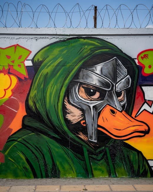 Custom Pet Face Hoodie