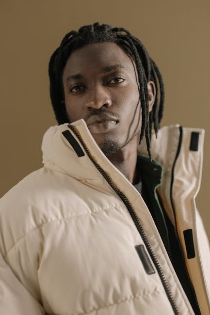 Paw Print Quarter-Zip Pullover