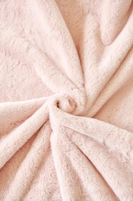 Paw Print Sherpa Blanket