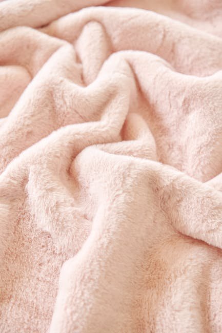 Paw Print Sherpa Blanket
