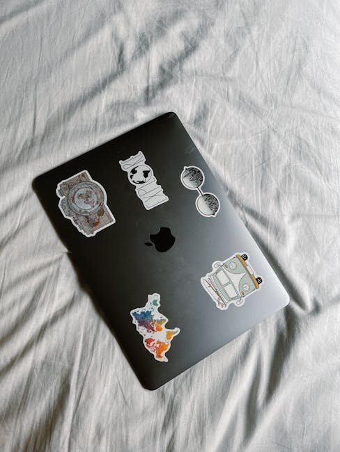 Pet Lovers Socks — 3 Pack