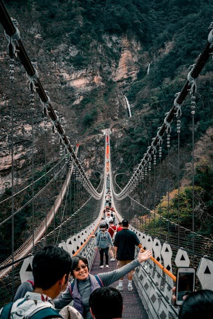 Pet Memorial Keychain
